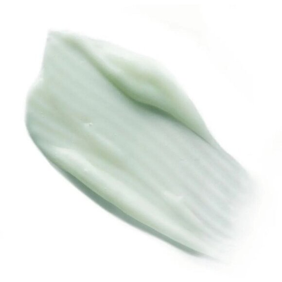 Kate Somerville ExfoliKate Daily Cleanser – Glycolic & Lactic Acid Exfoliating - Picture 9 of 12